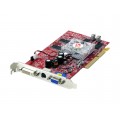 PowerColor ATI Radeon 9600 R96-LD3 256MB AGP Card