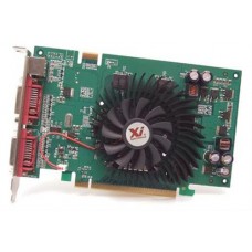 Xpertvision 1Gb Nvidia Geforce 8600 GT PCI-E DDR3