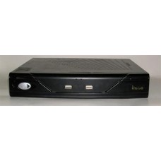 VXL Itona TC3541 Thin Client