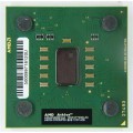 AMD Athlon 2500 CPU Socket A (Socket 462)