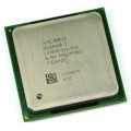 Intel Celeron D 2.93 GHZ CPU Socket 478