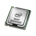 Intel Xeon Dual-Core 3060 SL9ZH CPU Socket 775