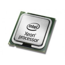 Intel Xeon Dual-Core 3060 SL9ZH CPU Socket 775