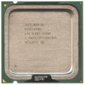 Intel Pentium 4 630 3.00 GHZ CPU Socket 775