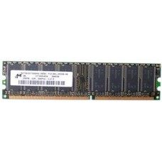 Job Lot 14x Micron 256MB DDR 266 PC2100