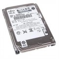 Fujitsu MHV2080AH PL 80Gb 2.5" Internal PATA Hard Drive