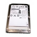 Fujitsu MHV2040BH 40Gb 2.5" Internal SATA Hard Drive