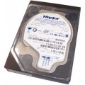 Maxtor Diamondmax Plus 8 NAR61590 30Gb 3.5" Internal IDE PATA Hard Drive
