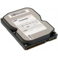Samsung HD160JJ 160Gb 3.5" Internal SATA Hard Drive