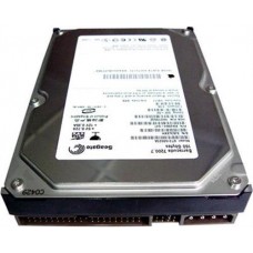 Seagate ST3160021A 160Gb 3.5" Internal IDE PATA Hard Drive
