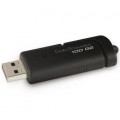 Kingston DataTraveler 100 16GB Flash Drive USB Retail