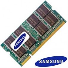 Samsung 2GB Sodimm DDR2 667 OEM