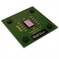 AMD Athlon 2400 CPU Socket A (Socket 462)
