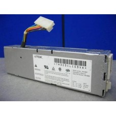TDK 614-0003 Q605 Apple Power Supply