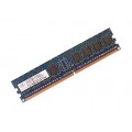 Nanya 1GB DDR2 667 PC2-5300