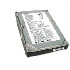 Job Lot 20x Seagate ST340014A 40Gb 3.5" Internal IDE PATA Hard Drives