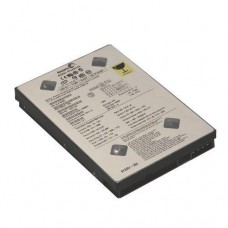 Seagate ST340015A 40Gb 3.5" Internal IDE PATA Hard Drive