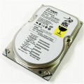 Seagate ST320414A 20Gb 3.5" Internal IDE PATA Hard Drive