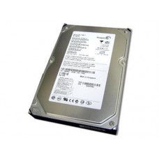 Seagate ST3402111A 40Gb 3.5" Internal IDE PATA Hard Drive