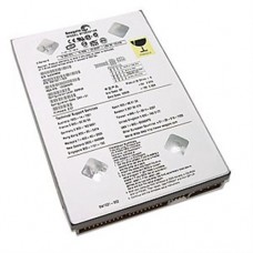 Seagate ST320014A 20Gb 3.5" Internal IDE PATA Hard Drive