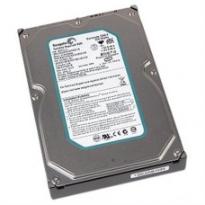 Seagate ST3200826A 200Gb 3.5" Internal IDE PATA Hard Drive