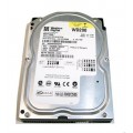 Job Lot 20x Various Brands 20Gb 3.5" Internal IDE PATA Hard Drives