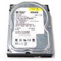 Western Digital WD400EB-75CPF0 40Gb 3.5" Internal IDE PATA Hard Drive