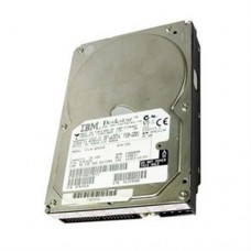 IBM DTLA-305020 20Gb 3.5" Internal IDE PATA Hard Drive
