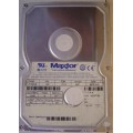 Maxtor 33073H4 30Gb 3.5" Internal IDE PATA Hard Drive