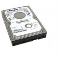 Maxtor DiamondMax 10 6L080P0 80Gb 3.5" Internal IDE PATA Hard Drive