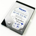 Job Lot 10x Various Brands 20Gb 3.5" Internal IDE PATA Hard Drives
