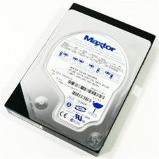 Job Lot 10x Various Brands 20Gb 3.5" Internal IDE PATA Hard Drives