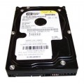 Western Digital WD400BD-08LRA0 40Gb 3.5" Internal SATA Hard Drive
