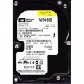 Western Digital WD1600JD-75HBB0 160Gb 3.5" Internal SATA Hard Drive