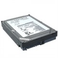 Seagate ST380819AS 80Gb 3.5" Internal SATA Hard Drive