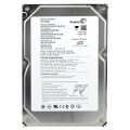 Seagate ST3120827AS 120Gb 3.5" Internal SATA Hard Drive