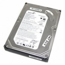 Job Lot 10x Seagate ST3808110AS 80Gb 3.5" Desktop Internal SATA Hard Drives