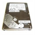 Hitachi DK23AA-12 12Gb 2.5" Internal PATA Hard Drive