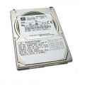 Toshiba MK2023GAS 20Gb 2.5" Internal PATA Hard Drive
