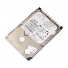 Hitachi DK23DA-20F 20Gb 2.5" Internal PATA Hard Drive