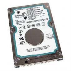 Seagate ST94019A 40Gb 2.5" Internal PATA Hard Drive