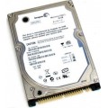 Seagate ST980815A 80Gb 2.5" Internal PATA Hard Drive