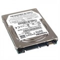 Toshiba MK8034GSX 80Gb 2.5" Internal SATA Hard Drive