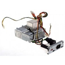 Asus ATP-1655 165 Watt Power Supply