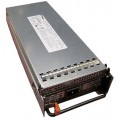 Dell A930P-00 930 Watt Power Supply