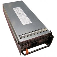 Dell A930P-00 930 Watt Power Supply