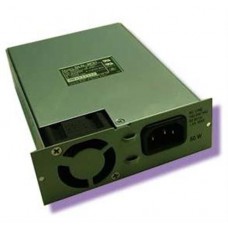 Skynet DLN-8F51 50 Watt Power Supply