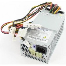 FSP Group FSP250-50LA 250 Watt Power Supply