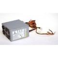 PowerMan FSP300-60BTV 300 Watt Power Supply