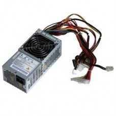 FSP Group FSP220-50LD 220 Watt Power Supply